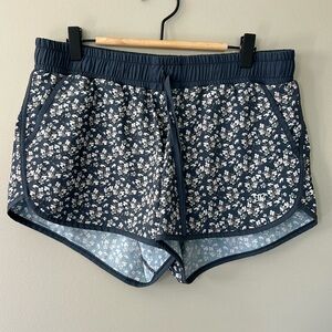 Albion Fit Shorts Sz S‎ 4” Inseam